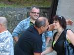 /album/fotogaleria-zrazy-spoluziakov1/sraz-tuzin-18-20-9-6-jpg1/